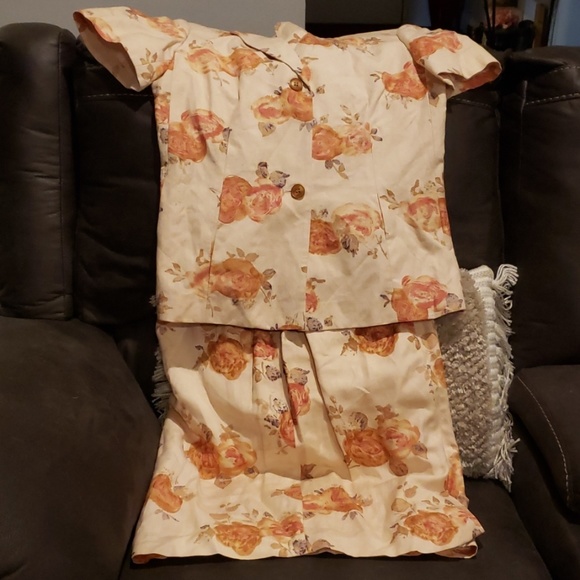 Business shirt and top - Picture 1 of 1